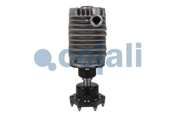 AD BRAKE VIC-310414 Повітряний фільтр для MAN; MERCEDES MAN F2000 10.0D 01.94-