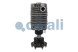 AD BRAKE VIC-310414 Повітряний фільтр для MAN; MERCEDES MAN F2000 10.0D 01.94-