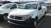 Ironman 4x4 MITS047CKG0 КОМПЛЕКТ ПІДВІСИ LIFT 30 ММ FIAT FULLBACK