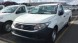 Ironman 4x4 MITS047CKG0 КОМПЛЕКТ ПІДВІСИ LIFT 30 ММ FIAT FULLBACK