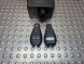 Dodge OE ЗАМОК ЗАПАЛЮВАННЯ З КЛЮЧАМИ КОМПЛЕКТ DODGE GRAND CARAVAN 08- 68284720AB