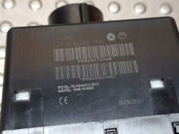 Dodge OE ЗАМОК ЗАПАЛЮВАННЯ З КЛЮЧАМИ КОМПЛЕКТ DODGE GRAND CARAVAN 08- 68284720AB
