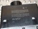 Dodge OE ЗАМОК ЗАПАЛЮВАННЯ З КЛЮЧАМИ КОМПЛЕКТ DODGE GRAND CARAVAN 08- 68284720AB