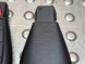 Dodge OE ЗАМОК ЗАПАЛЮВАННЯ З КЛЮЧАМИ КОМПЛЕКТ DODGE GRAND CARAVAN 08- 68284720AB