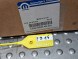 Dodge OE ЗАМОК ЗАПАЛЮВАННЯ З КЛЮЧАМИ КОМПЛЕКТ DODGE GRAND CARAVAN 08- 68284720AB