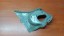 Toyota OE 61698-02110 COROLLA E16 E18 КОРПУС ОКУЛЯРА ЛАМПИ ЛІВИЙ ПЕРЕДНІЙ TOYOTA COROLLA E16 E18 13-18