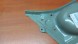 Toyota OE 61698-02110 COROLLA E16 E18 КОРПУС ОКУЛЯРА ЛАМПИ ЛІВИЙ ПЕРЕДНІЙ TOYOTA COROLLA E16 E18 13-18