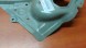 Toyota OE 61698-02110 COROLLA E16 E18 КОРПУС ОКУЛЯРА ЛАМПИ ЛІВИЙ ПЕРЕДНІЙ TOYOTA COROLLA E16 E18 13-18