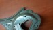 Toyota OE 61698-02110 COROLLA E16 E18 КОРПУС ОКУЛЯРА ЛАМПИ ЛІВИЙ ПЕРЕДНІЙ TOYOTA COROLLA E16 E18 13-18