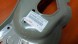 Toyota OE 61698-02110 COROLLA E16 E18 КОРПУС ОКУЛЯРА ЛАМПИ ЛІВИЙ ПЕРЕДНІЙ TOYOTA COROLLA E16 E18 13-18