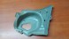 Toyota OE 61698-02110 COROLLA E16 E18 КОРПУС ОКУЛЯРА ЛАМПИ ЛІВИЙ ПЕРЕДНІЙ TOYOTA COROLLA E16 E18 13-18