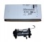 Groupe PSA 9830147280 Натягувач роуряду partner iii c3 c4 c5 208 308 1.5bluehdi 8мм 9830147280 oe