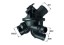 TM 21 97 MAHLE ORIGINAL Термостат