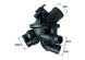TM 21 97 MAHLE ORIGINAL Термостат