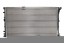 Thermotec D7R054TT Охолоджувач двигуна thermotec d7r054tt