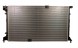 Thermotec D7R054TT Охолоджувач двигуна thermotec d7r054tt