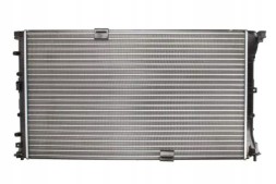 Thermotec D7R054TT Охолоджувач двигуна thermotec d7r054tt