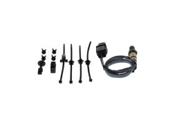 Bosch 0 281 004 148 Лямбда-зонд bosch