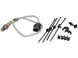 Bosch 0 281 004 148 Лямбда-зонд bosch