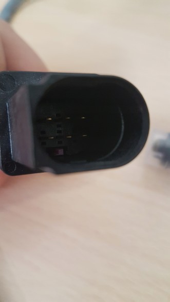 Bosch 0 281 004 148 Лямбда-зонд bosch