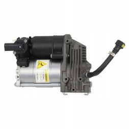 Abakus 131-02-612 Компресор пневматичної підвіски для bmw x5 e70 x6 e71 e72 2006-