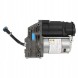 Abakus 131-02-612 Компресор пневматичної підвіски для bmw x5 e70 x6 e71 e72 2006-