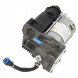 Abakus 131-02-612 Компресор пневматичної підвіски для bmw x5 e70 x6 e71 e72 2006-