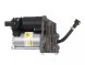 Abakus 131-02-612 Компресор пневматичної підвіски для bmw x5 e70 x6 e71 e72 2006-