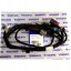 Volvo OE 31466472 VOLVO XC60 II Жгут дверей передній правий 3146