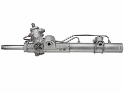 Китай 49001-AV610 Новий кермовий механізм (рейка) для Nissan Primera