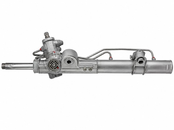 Китай 49001-AV610 Новий кермовий механізм (рейка) для Nissan Primera
