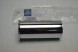 Mercedes-Benz OE A1234920714 MERCEDES W107 W114 W115 W116 W123 НАКОНЕЧНИК ВИХЛОПУ