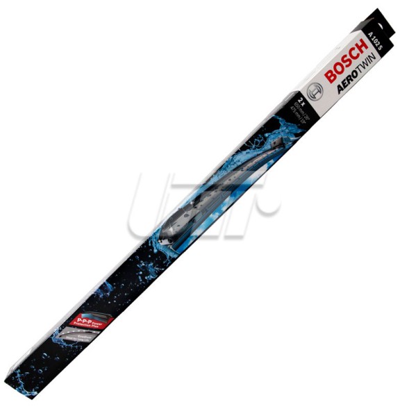 3397014116 BOSCH Комплект щіток склоочисника Bosch 650 475мм