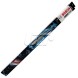 3397014116 BOSCH Комплект щіток склоочисника Bosch 650 475мм