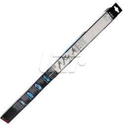 3397014116 BOSCH Комплект щіток склоочисника Bosch 650 475мм