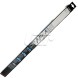 3397014116 BOSCH Комплект щіток склоочисника Bosch 650 475мм
