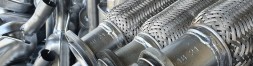 AS PAMAKU_FD5054AS_HYUNDAI_i40 Hyundai i40 1.7 crdi d4fd (2011-2015) фільтр dpf fap сажовий фільтр
