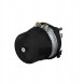 Wabco 9254928720 Тандемний головний циліндр