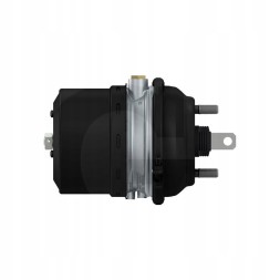 Wabco 9254928720 Тандемний головний циліндр