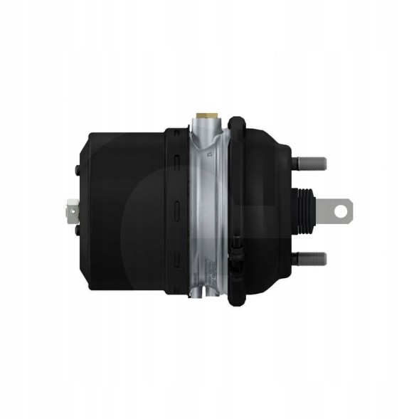 Wabco 9254928720 Тандемний головний циліндр