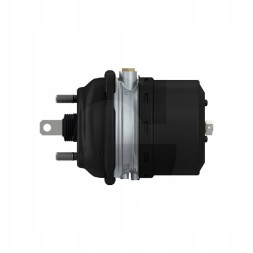 Wabco 9254928720 Тандемний головний циліндр