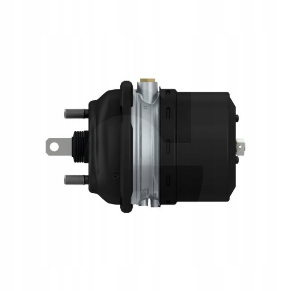 Wabco 9254928720 Тандемний головний циліндр