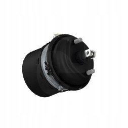 Wabco 9254928720 Тандемний головний циліндр