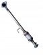JMJ PAM_1091159_HONDA_CIVIC Куточок! Каталітичний нейтралізатор honda civic 1.4 2001-