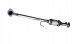 JMJ PAM_1091159_HONDA_CIVIC Куточок! Каталітичний нейтралізатор honda civic 1.4 2001-