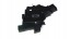 Volvo OE 31253650j VOLVO C30 C70 S40 V50 замок передніх правих дверей OE 31253650
