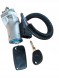 Polcar IVECO2996075 НОВИЙ ПОВНИЙ ЗАПАЛЮВАННЯ PILOT IVECO DAILY IV 2006-