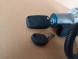 Polcar IVECO2996075 НОВИЙ ПОВНИЙ ЗАПАЛЮВАННЯ PILOT IVECO DAILY IV 2006-