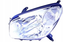 Abakus 212-11F6R-LD-EM Фара ліва [depo] depo 212-11f6r-ld-em
