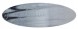 Abakus 212-11F6R-LD-EM Фара ліва [depo] depo 212-11f6r-ld-em